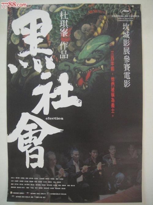 危地马拉样本资料